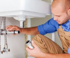 About Septic Pumping Service Honey Grove, PA